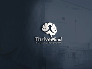 Design de Logo par  Graphic JunctionPro pour ce projet | Design #35300322