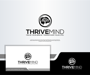 Logo Design by element2 for this project | Design: #35292672