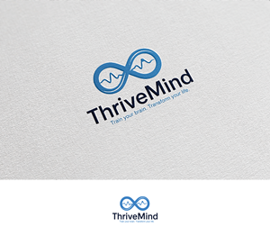 Logo Design by Afsana_Hoque for this project | Design: #35302834