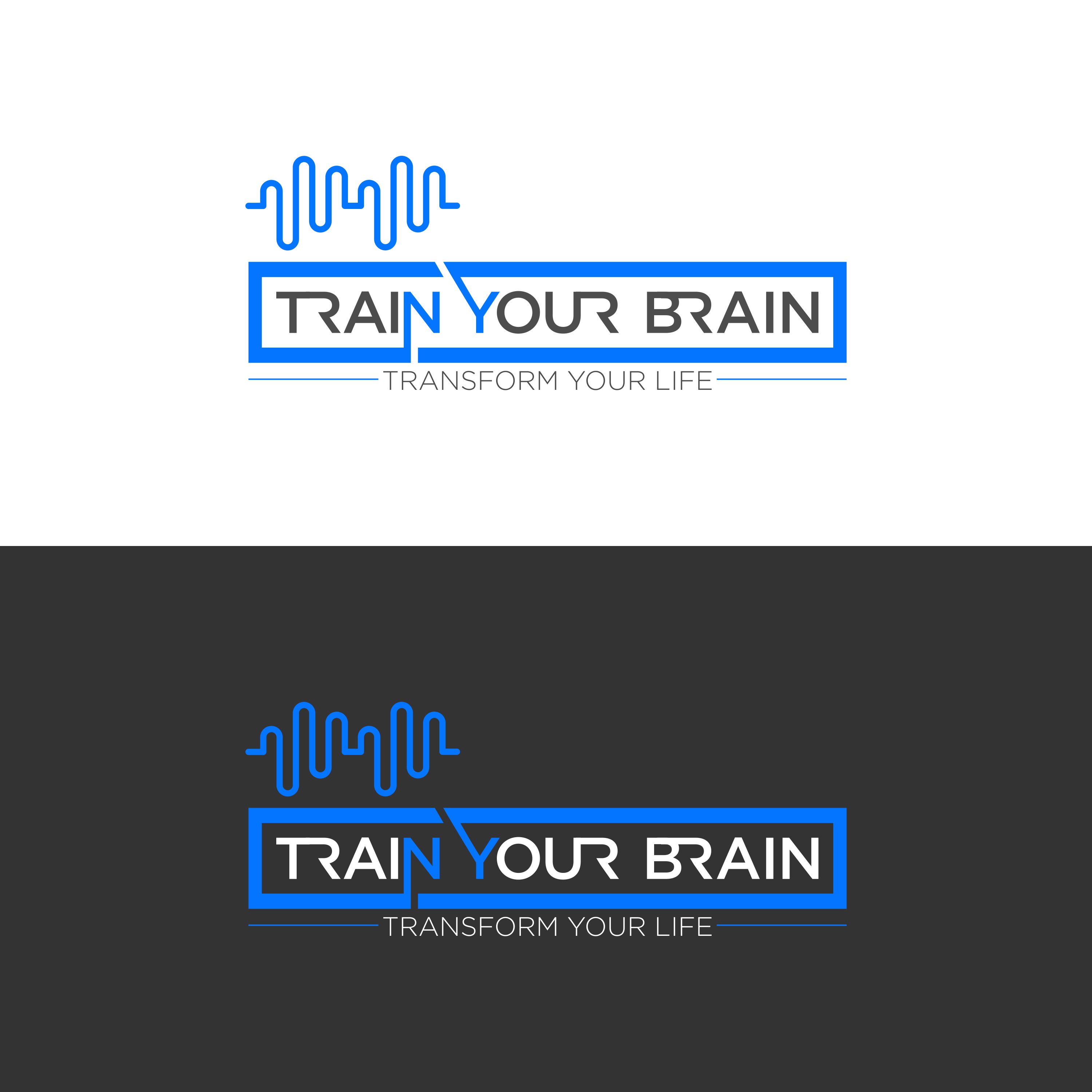 Logo Design by Berkah_Bandot for this project | Design #35303076