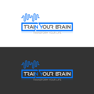 Logo Design by Berkah_Bandot for this project | Design: #35303076
