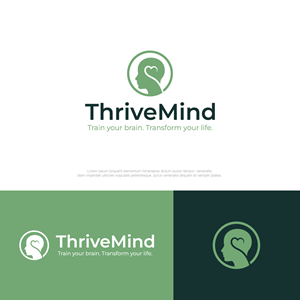 Logo Design by Luel_Design