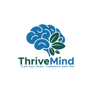 Logo Design by md_samim_mia for this project | Design: #35320124
