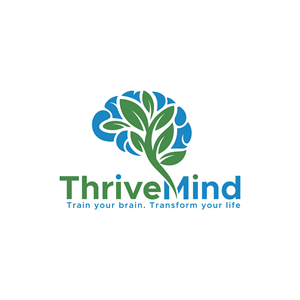 Logo Design by md_samim_mia for this project | Design: #35320126