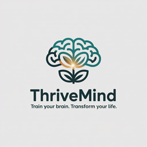Logo Design by -ACE- for this project | Design: #35293209