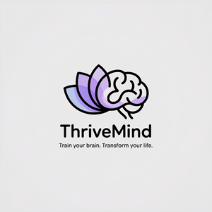 Logo Design by -ACE- for this project | Design: #35293210