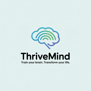 Logo Design by -ACE- for this project | Design: #35293211