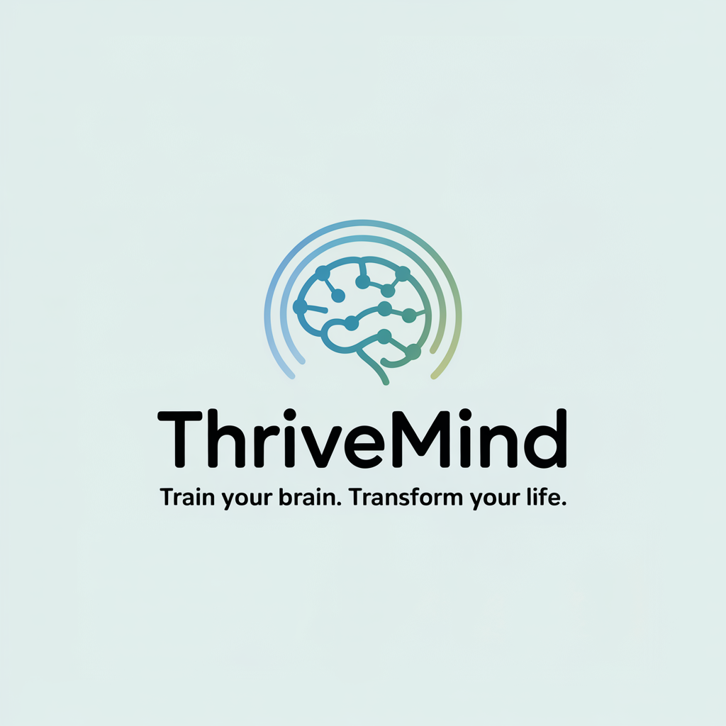 Logo Design by -ACE- for this project | Design #35293214