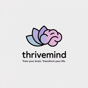 Logo Design by -ACE- for this project | Design: #35293216