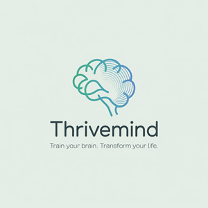 Logo Design by -ACE- for this project | Design: #35293217