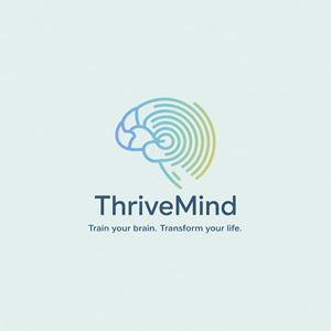 Logo Design by -ACE- for this project | Design: #35293219
