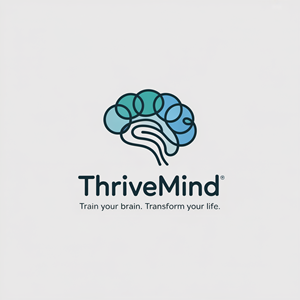 Logo Design by -ACE- for this project | Design: #35293220