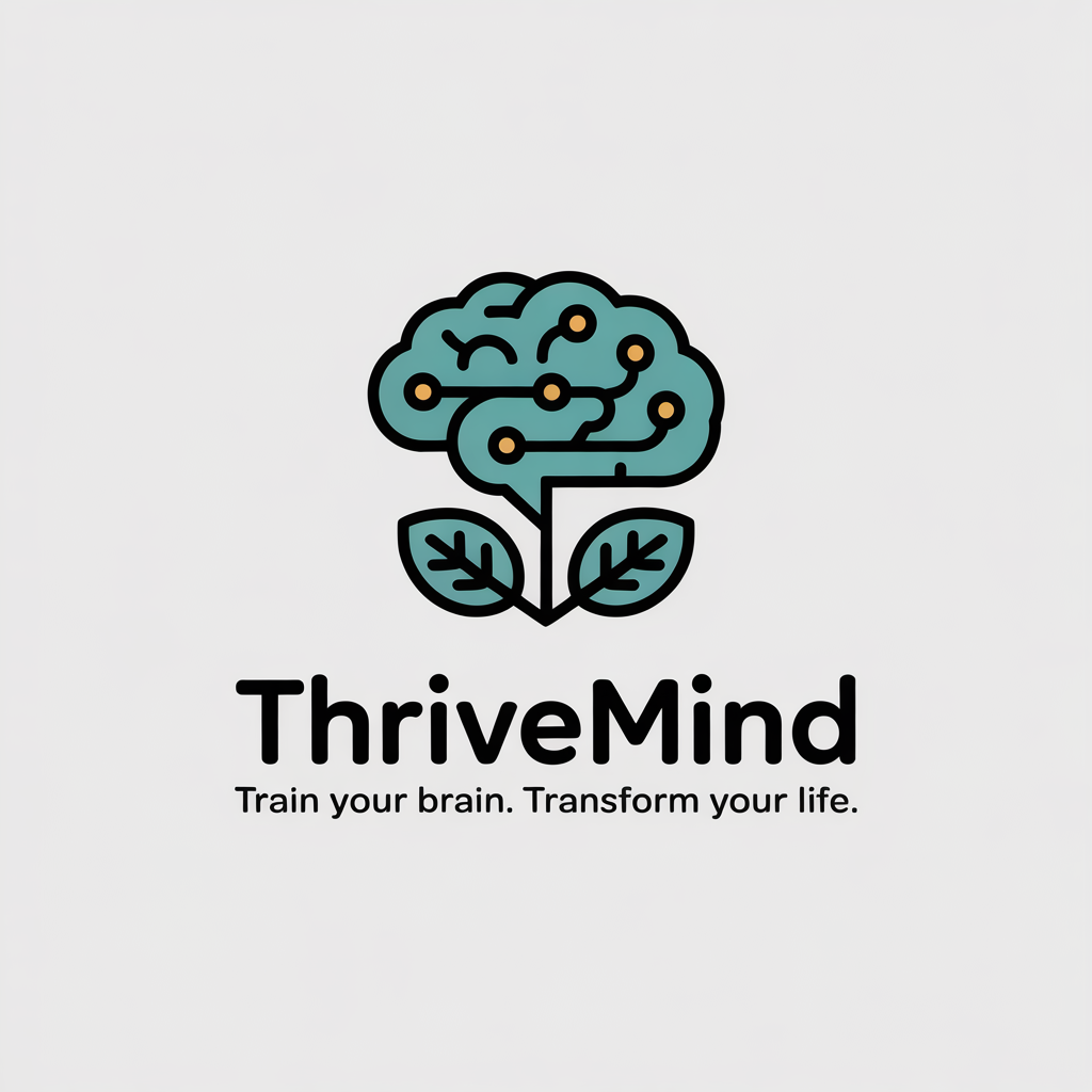 Logo Design by -ACE- for this project | Design #35293222