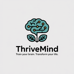 Logo Design by -ACE- for this project | Design: #35293222