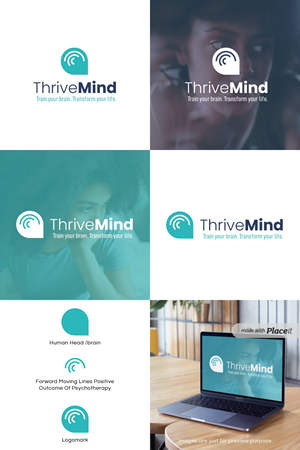 Logo Design by nandkumar for this project | Design: #35293810
