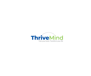 Logo Design by Artknyte for this project | Design: #35326201