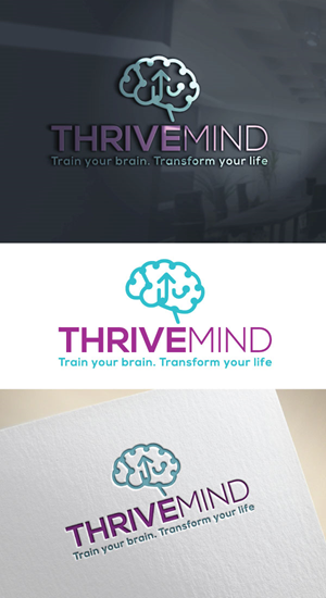 Logo Design by AB design ..... for this project | Design: #35303618