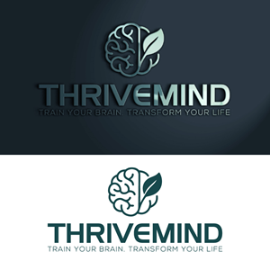 Logo Design by Dior design for this project | Design: #35295821