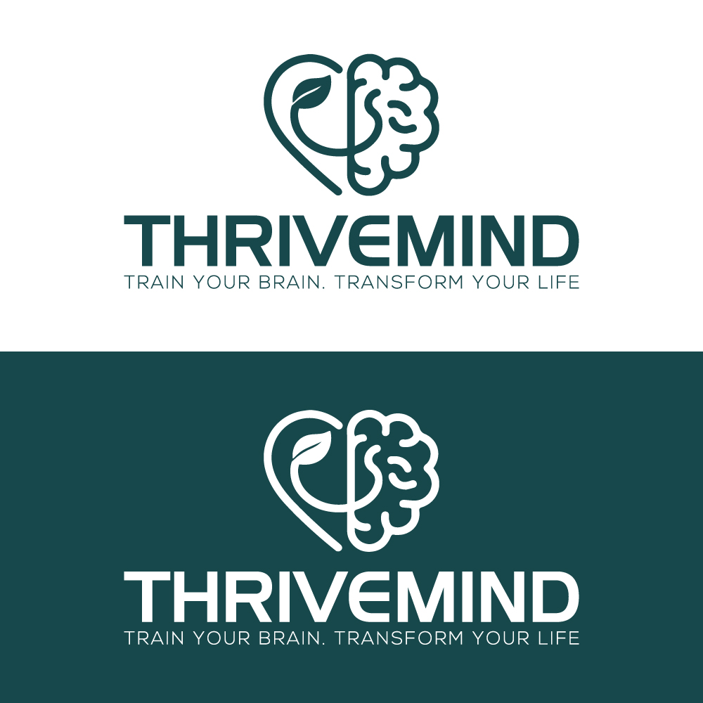 Logo Design by Dior design for this project | Design #35319572