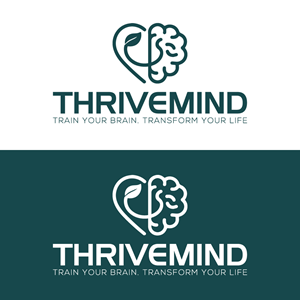 Logo Design by Dior design for this project | Design: #35319572