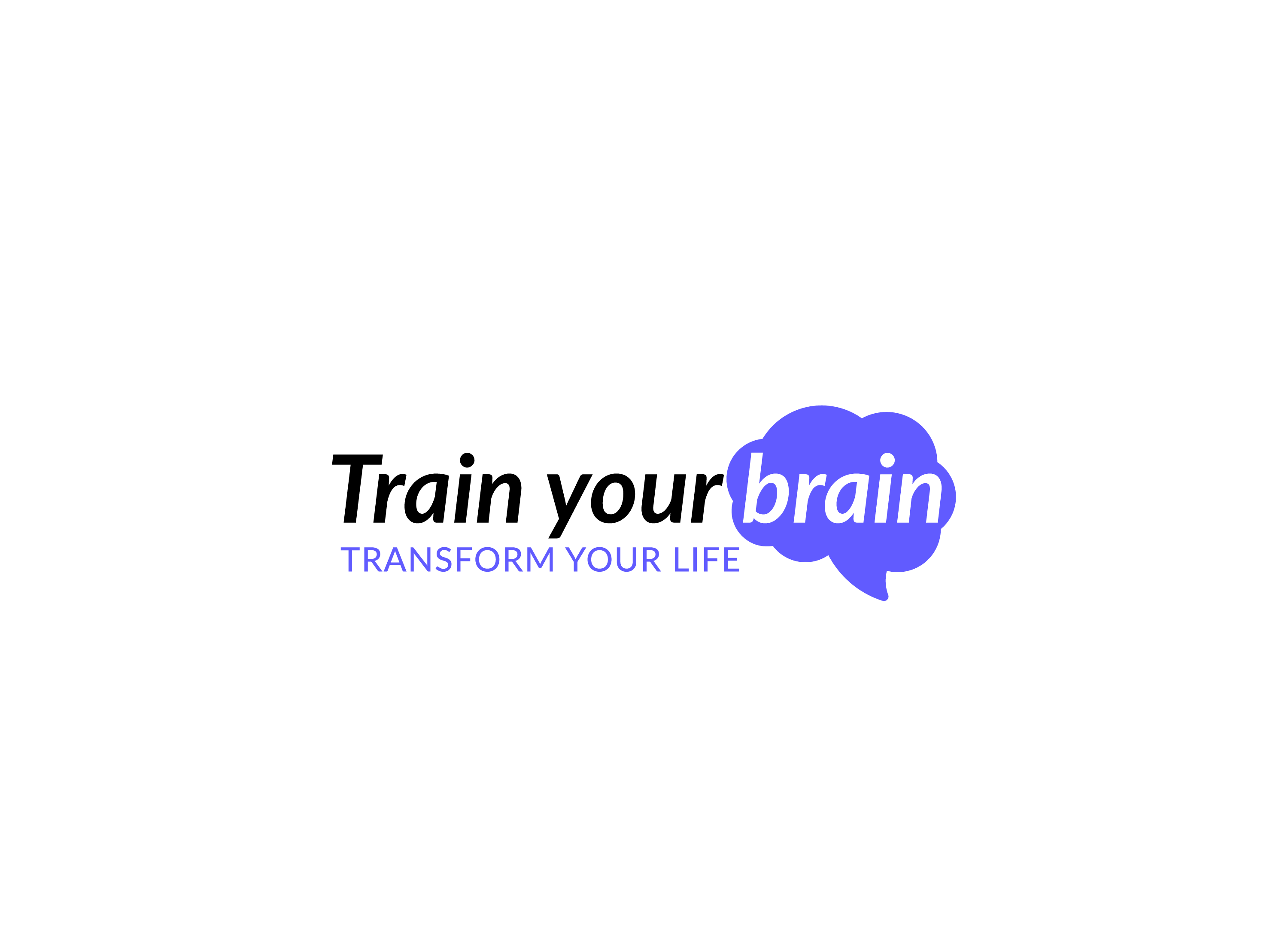 Logo Design by UMBRA Designs for this project | Design #35292843