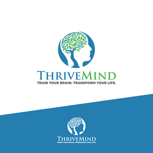 Logo Design by Soran99d for this project | Design: #35294086
