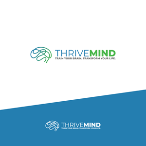 Logo Design by Soran99d for this project | Design: #35301527