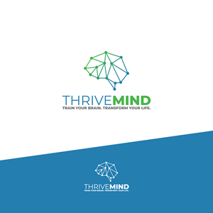Logo Design by Soran99d for this project | Design: #35308572