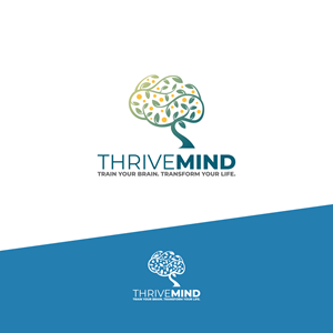 Logo Design by Soran99d for this project | Design: #35315337