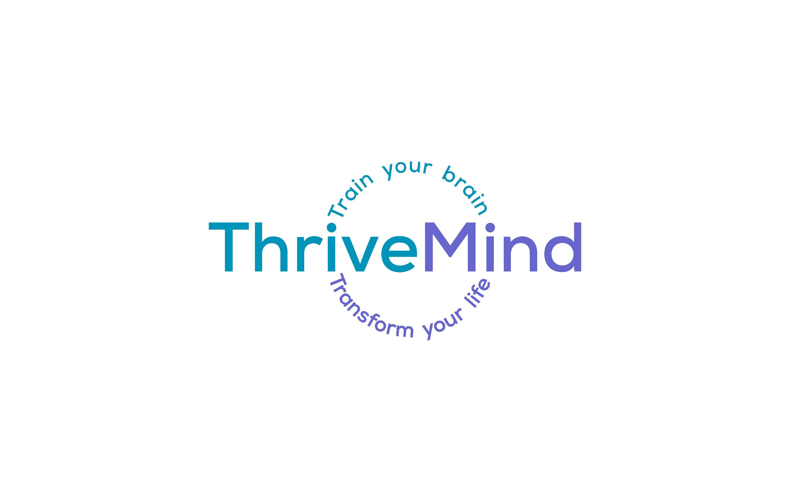 Logo Design by RAN MEI JS for this project | Design #35334874