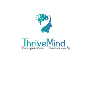 Logo Design by Sampath m