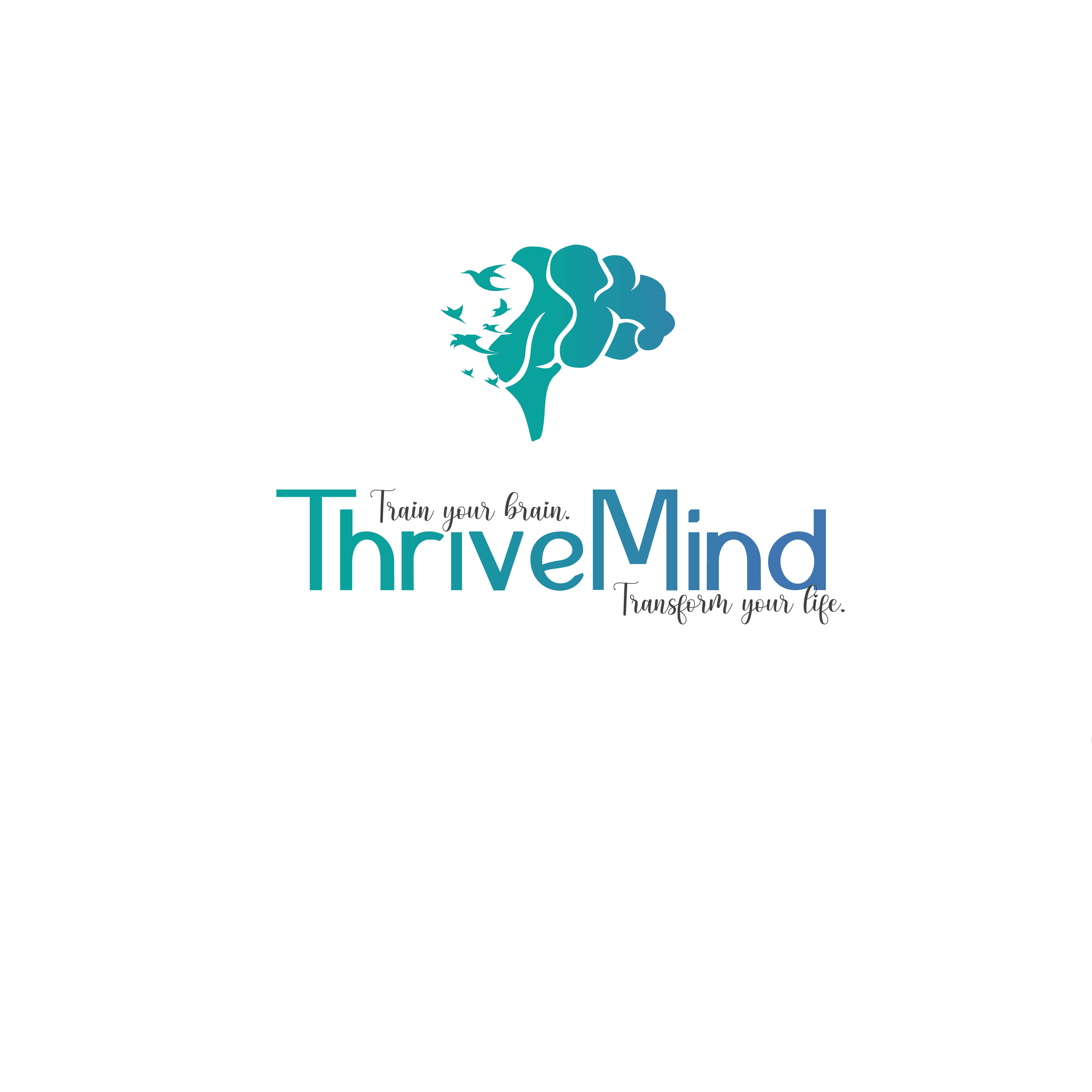 Logo Design by Sampath m for this project | Design #35293105