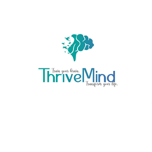 Logo Design by Sampath m for this project | Design: #35293105