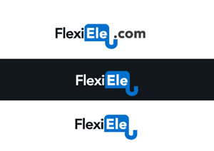 Logo Design by Wrique Design