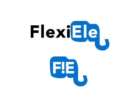 Logo Design by Wrique Design for this project | Design #35327592