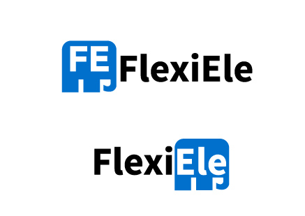 Logo Design by Wrique Design for this project | Design #35327644