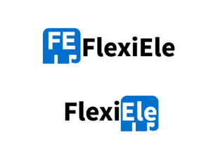 Logo Design by Wrique Design for this project | Design: #35327644