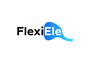 Logo Design by Wrique Design for this project | Design: #35327683