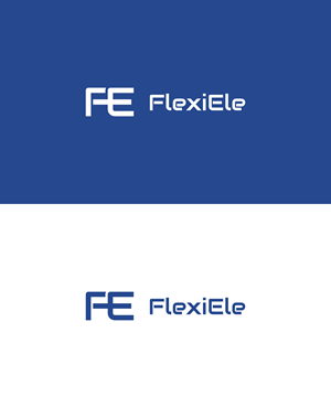 Logo Design by big daddy bojat for this project | Design: #35340421