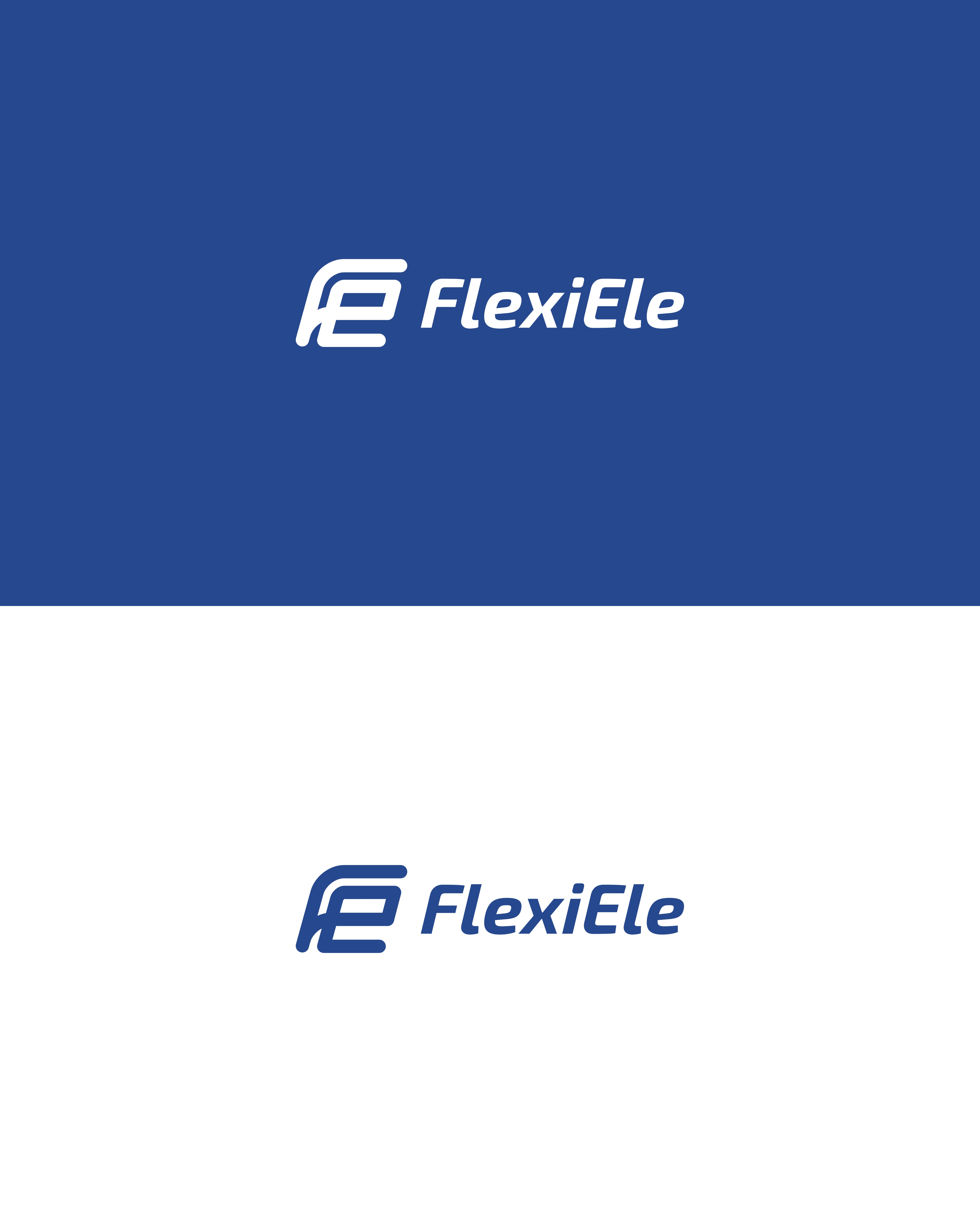 Logo Design by big daddy bojat for this project | Design #35455234