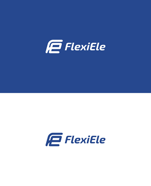 Logo Design by big daddy bojat for this project | Design: #35455234