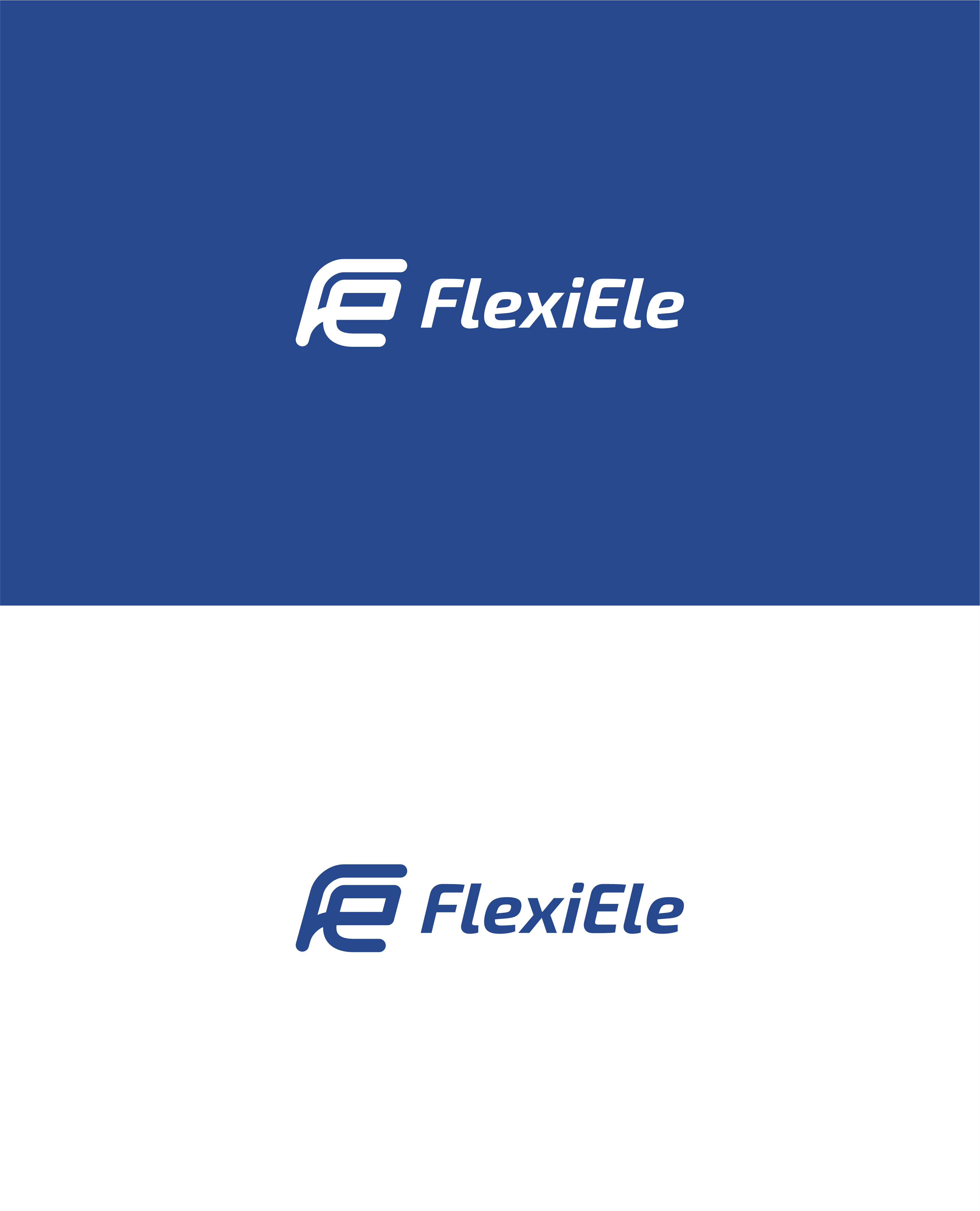 Logo Design by big daddy bojat for this project | Design #35455236