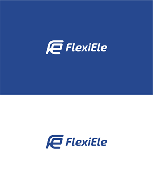 Logo Design by big daddy bojat for this project | Design: #35455236