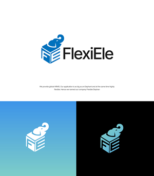Logo Design by Farhad Design for this project | Design #35299418