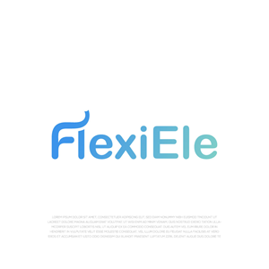 Logo Design by LogoEon for this project | Design: #35309382