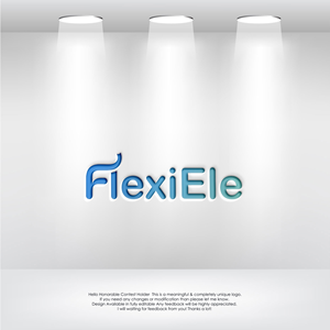 Logo Design by LogoEon for this project | Design: #35309383