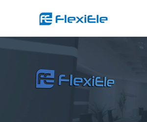 Logo Design by Luckey yaari for this project | Design: #35301011
