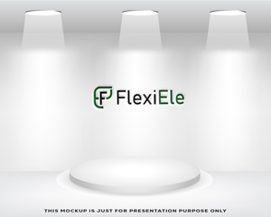 Logo Design by Razaq for this project | Design: #35298593