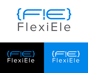 Logo Design by Kavth for this project | Design: #35328527