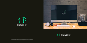 Logo Design by AXL's
